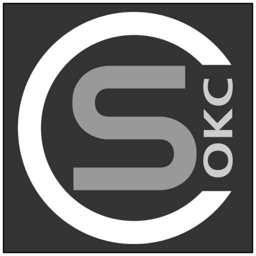 Custom Signs OKC | Business Signs, Channel Letters & LED Signs
