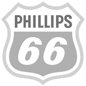P66 Phillips 66