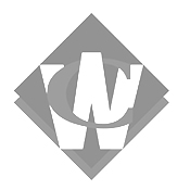 Waste-Management Waste Management logo.