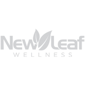 New Leaf Wellness