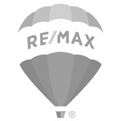 remax-balloon Remax logo.